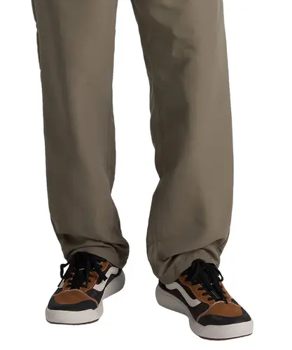 UA MTE ULTRARANGE EXO SE