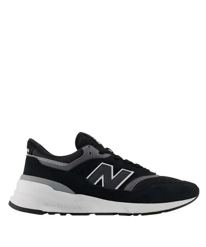TENIS NB 997R