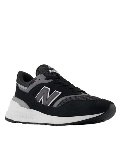 TENIS NB 997R