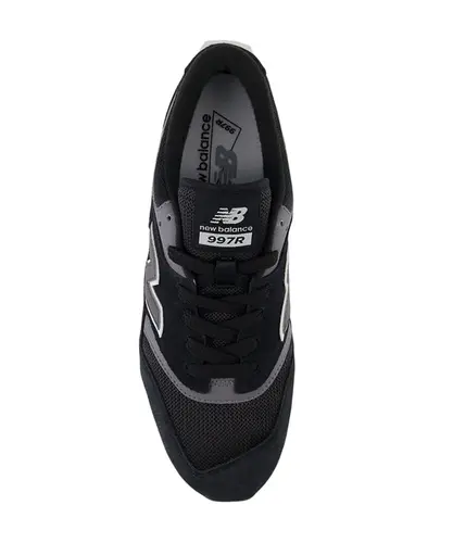 TENIS NB 997R