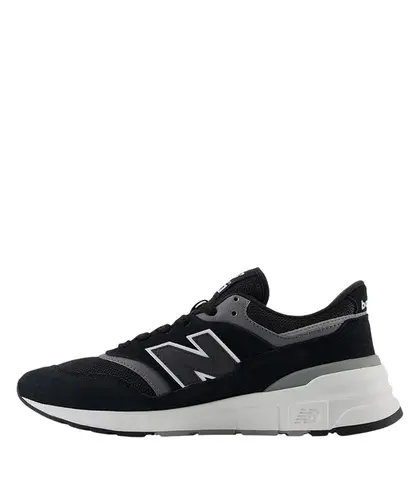TENIS NB 997R