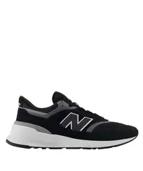 TENIS NB 997R
