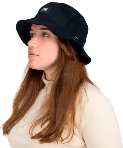 VANS PATCH BUCKET