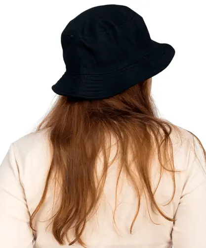 VANS PATCH BUCKET