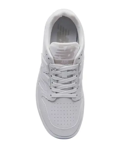 TENIS NB 480 LOW