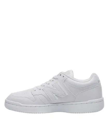TENIS NB 480 LOW