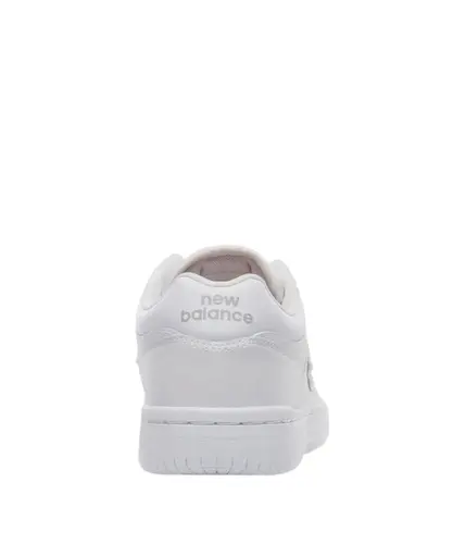 TENIS NB 480 LOW