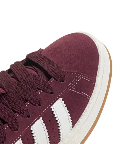 TENIS CAMPUS 00S W