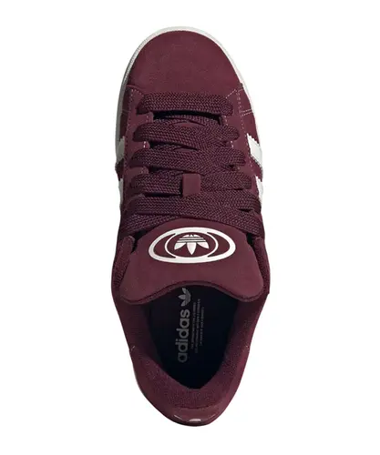 TENIS CAMPUS 00S W