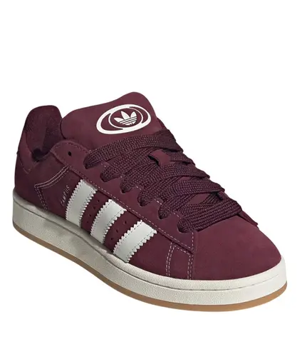 TENIS CAMPUS 00S W