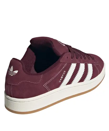 TENIS CAMPUS 00S W