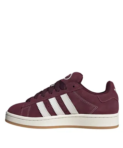 TENIS CAMPUS 00S W