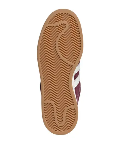 TENIS CAMPUS 00S W