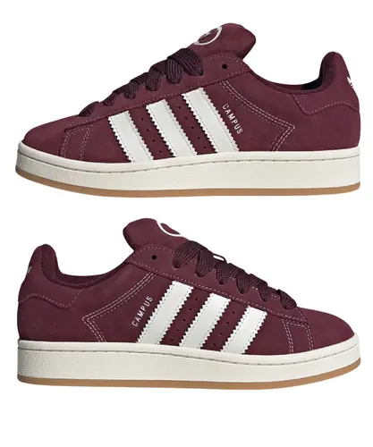TENIS CAMPUS 00S W