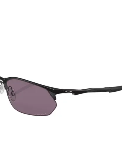 Óculos Oakley Wire 2.0 Satin Black Prizm Grey
