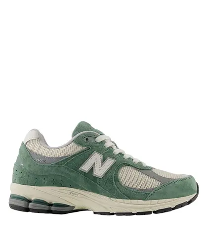TENIS NB 2002 - TENIS NB 2002 - NEW BALANCE