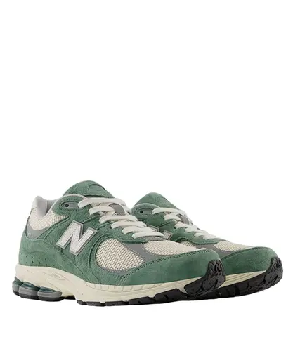 TENIS NB 2002