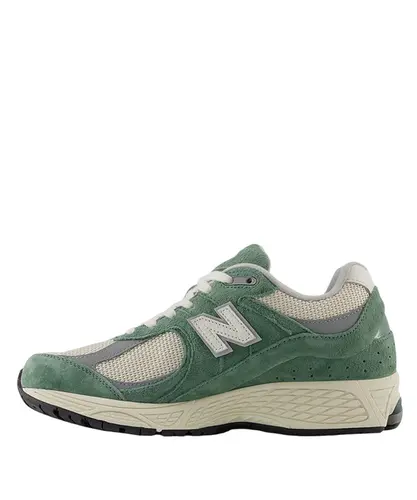 TENIS NB 2002