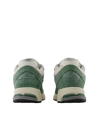 TENIS NB 2002