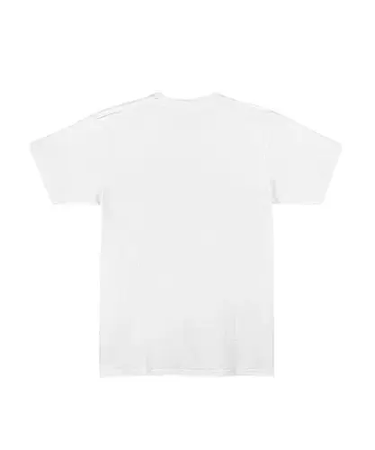 T-SHIRT GRIZZLY CATCH OF THE DAY SS TEE