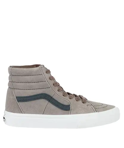 UA SK8-HI