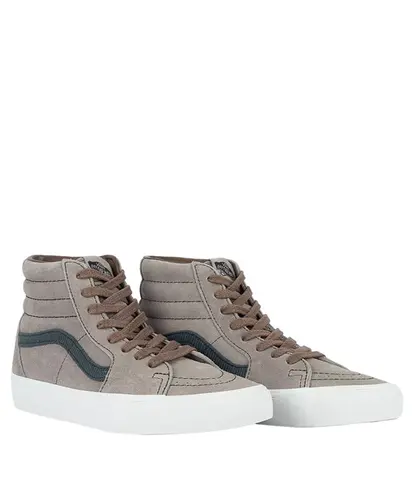 UA SK8-HI