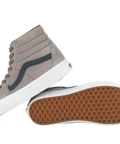 UA SK8-HI