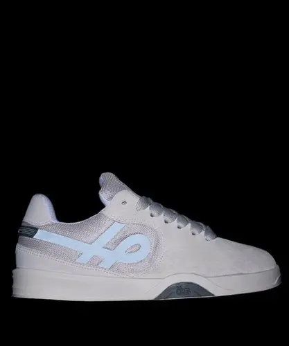 TENIS OUS IMIGRANTE SERIES X REFLEX ESSENCIAL