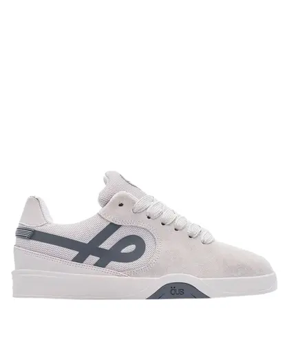 TENIS OUS IMIGRANTE SERIES X REFLEX ESSENCIAL