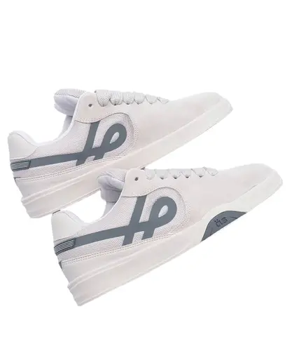 TENIS OUS IMIGRANTE SERIES X REFLEX ESSENCIAL