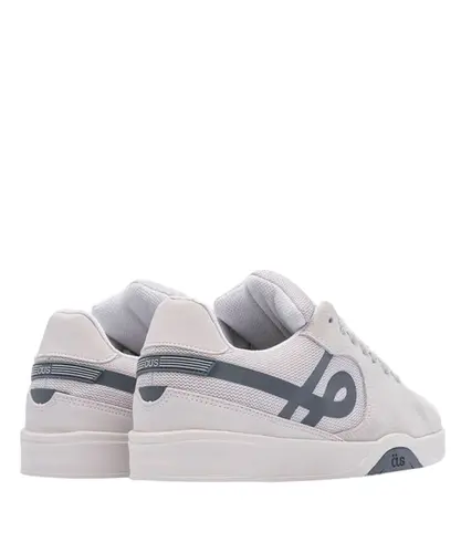 TENIS OUS IMIGRANTE SERIES X REFLEX ESSENCIAL