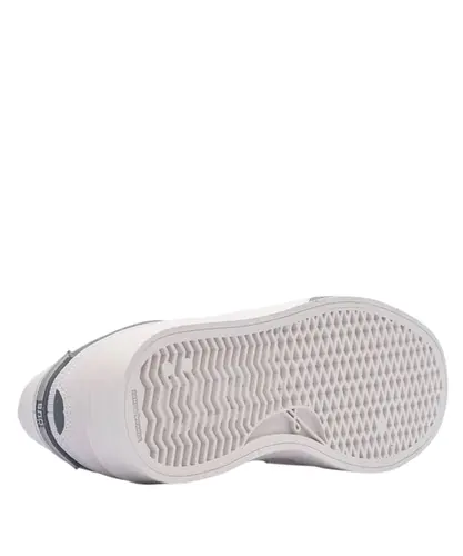 TENIS OUS IMIGRANTE SERIES X REFLEX ESSENCIAL