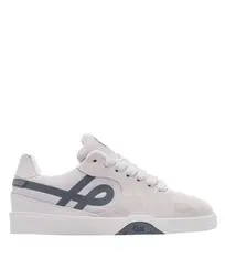 TENIS OUS IMIGRANTE SERIES X REFLEX ESSENCIAL