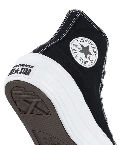 TENIS CONVERSE CHUCK TAYLOR ALL STAR MOVE