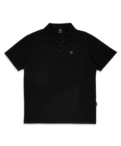 POLO PATCH 2.0 OAKLEY