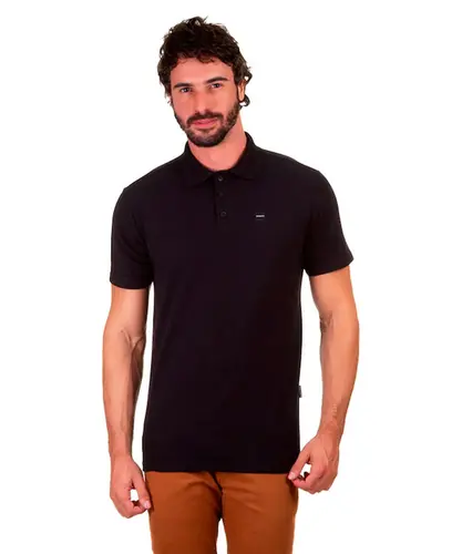 POLO PATCH 2.0 OAKLEY