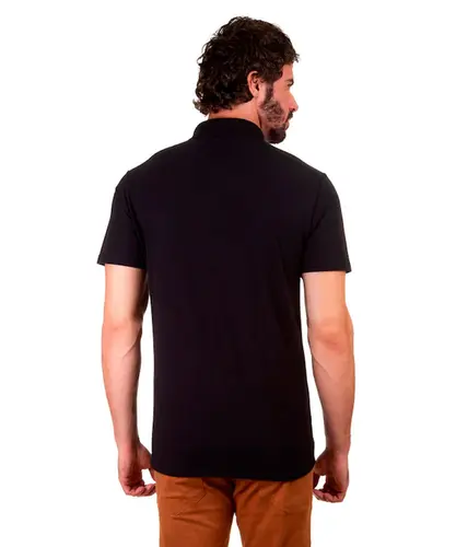 POLO PATCH 2.0 OAKLEY