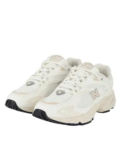 Tênis New Balance 725 Bege Claro Melão - Tênis New Balance 725