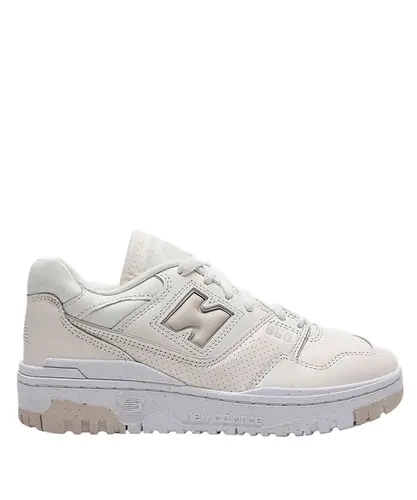 TENIS NB 550