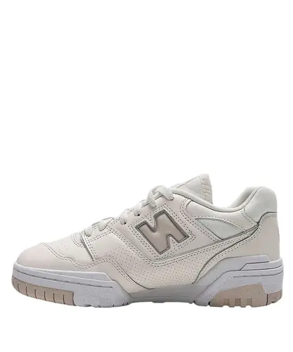 TENIS NB 550