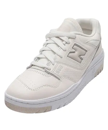 TENIS NB 550