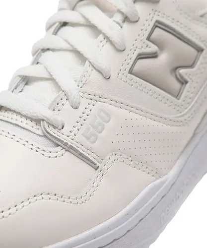 TENIS NB 550