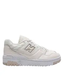 TENIS NB 550