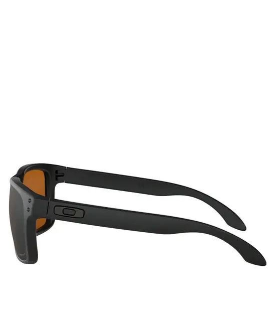 619746_oo9102-d7-oculos-