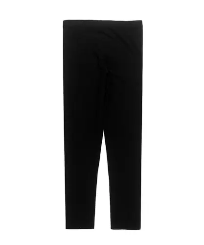 CALCA LEGGING CHALKBOARD CLASSIC VANS