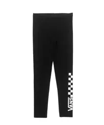 CALCA LEGGING CHALKBOARD CLASSIC VANS