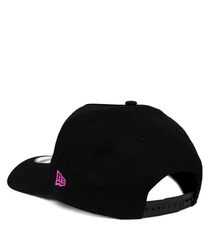 BONE 940 AF SN NEYYAN BLK