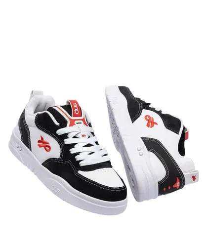 TENIS OUS FLUENTE