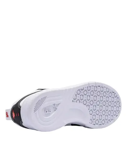TENIS OUS FLUENTE