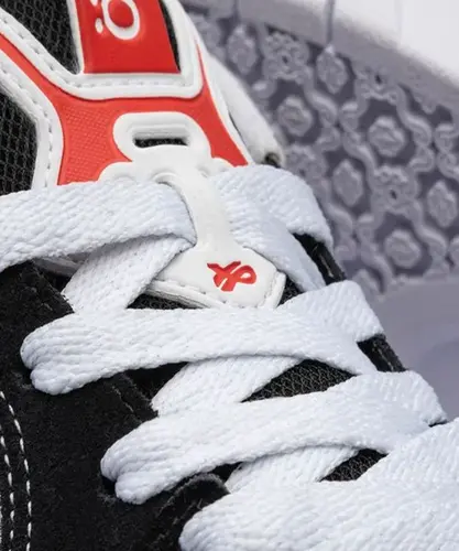 TENIS OUS FLUENTE